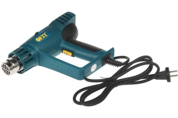 Термопистолет Makita HG6030K 198933