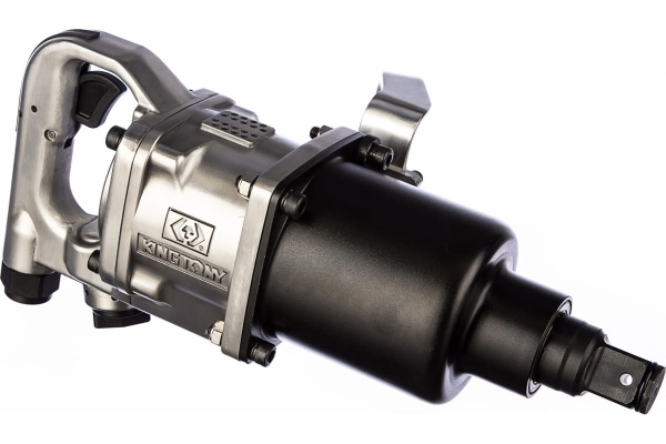 Пневматический ударный гайковерт KING TONY 33831-180