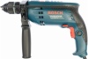 Ударная дрель Bosch GSB 1600 RE 0601228200 Ударная дрель Bosch GSB 1600 RE 0601228200