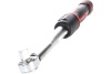 Динамометрический ключ NORBAR кв.1/2" 20-100 Нм 15015 Динамометрический ключ NORBAR кв.1/2" 20-100 Нм 15015