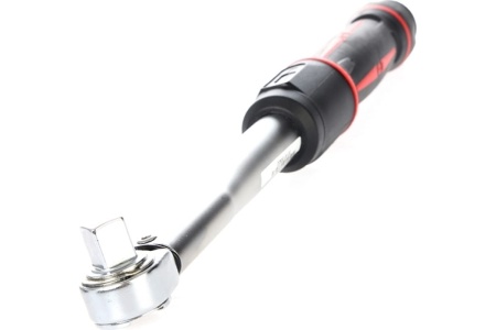 Динамометрический ключ NORBAR кв.1/2" 20-100 Нм 15015 Динамометрический ключ NORBAR кв.1/2" 20-100 Нм 15015