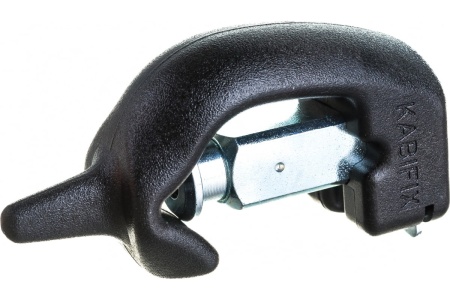 Стриппер для снятия изоляции KABIFIX FK-28 на кабеле 6-28 мм CIMCO 12 0030