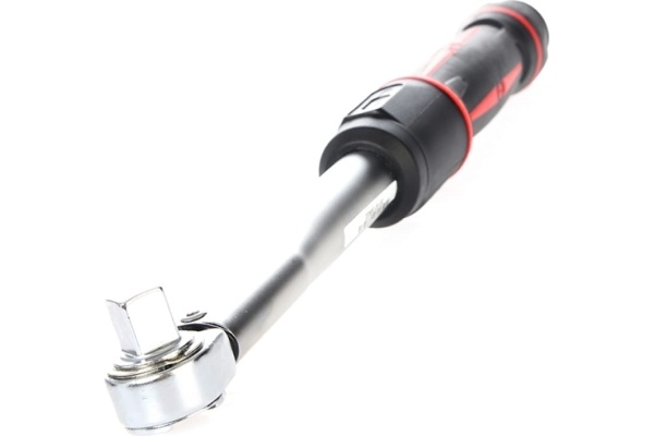 Динамометрический ключ NORBAR кв.1/2" 20-100 Нм 15015