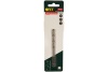 Сверло полированное по металлу (6х93 мм; HSS) FIT IT 34060