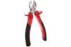 Боковые кусачки Top Tools 160 мм 32D118