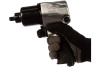 Пневматический ударный гайковёрт Ingersoll Rand 1/2" 231GXP