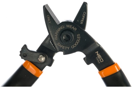 Кабелерез NEO Tools 01-522