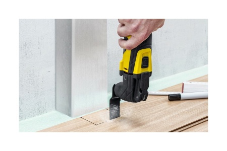 Многофункциональный инструмент TROTEC PMTS 10-230V 4420000101