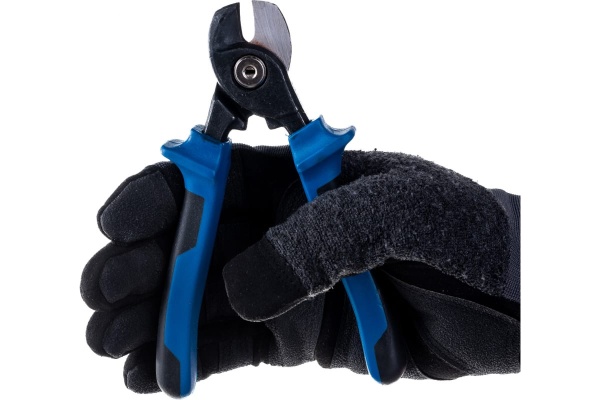 Кабелерез ЗУБР Профессионал СК-18 23340-18