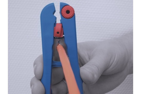 Стриппер Weicon-Tools № 30 wcn52000030