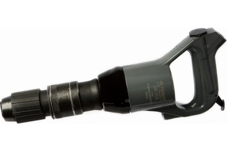 Рубильный молоток ООО ПК РЕЗОЛИТ ИП 4126 137282