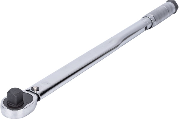 Динамометрический ключ VOREL 3/4" 67,5-405,5NM 57400