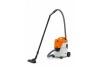Пылесос Stihl SE 62 47840124400