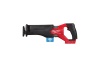 Аккумуляторная сабельная пила Milwaukee M18ONEFSZ-0X 4933478296