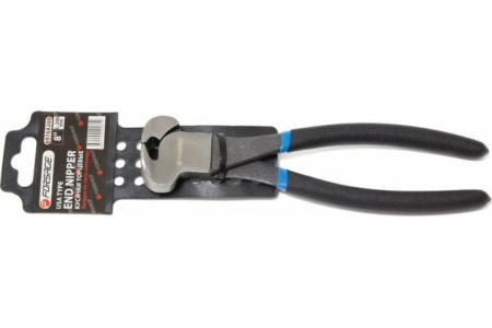 Торцевые кусачки Forsage усиленные, 8"-200мм F-6976A200