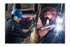 Угловая шлифмашина Bosch GWS 19-150 CI Professional 0.601.79R.002 Угловая шлифмашина Bosch GWS 19-150 CI Professional 0.601.79R.002