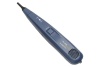 Аналоговый тон-генератор и пробник Fluke Networks Pro3000