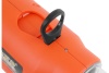 Аккумуляторный вытяжной заклепочник MESSER M6000 05-32-600 Аккумуляторный вытяжной заклепочник MESSER M6000 05-32-600