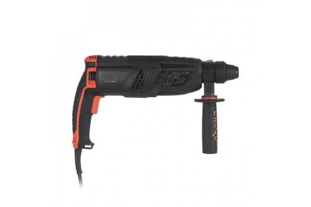 Прямой перфоратор DNIPRO-М RH-100 49127000