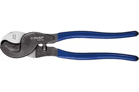 Кабелерез Зубр НКУ-24 23347-25