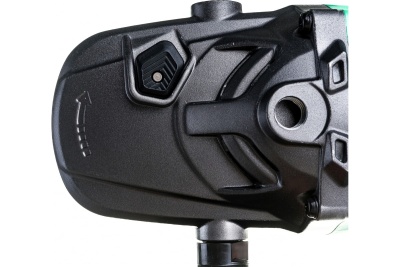 Угловая шлифмашина Hikoki G23ST G23STNSZ
