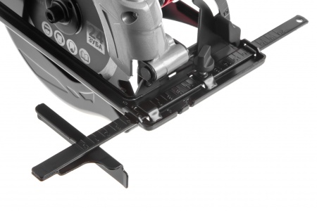 Дисковая пила РемоКолор ДП-160/1200 95-2-100