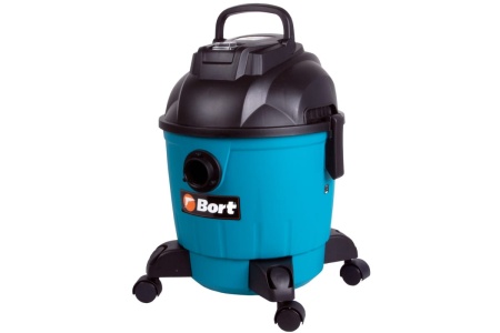 Пылесос BORT BSS-1218 91272256