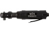 Пневматическая трещотка WIEDERKRAFT 3/8" WDK-21345 Пневматическая трещотка WIEDERKRAFT 3/8" WDK-21345