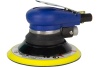Пневмошлифмашинка FROSP RK-128-V6 762