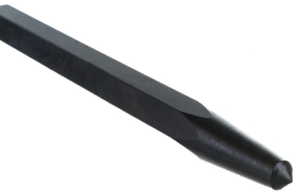 Керн, 6х100 мм YATO YT-47150