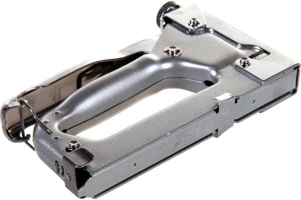 Степлер для скоб STAYER Pro 53  усиленный, тип 53, в кейсе, 3150-H4_z01