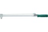 Динамометрический ключ Sata 1/2'' 0-300 Нм 48111 Динамометрический ключ Sata 1/2'' 0-300 Нм 48111