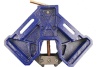 Угловые тиски Start SP-60 SP2060