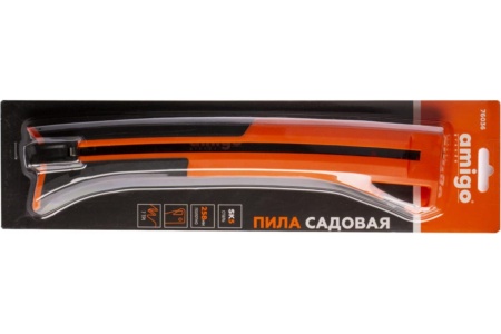 Садовая пила Amigo 76036