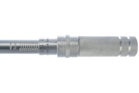 Динамометрический ключ Jonnesway T04150 1/2"40-210 НМ 47307 Динамометрический ключ Jonnesway T04150 1/2"40-210 НМ 47307