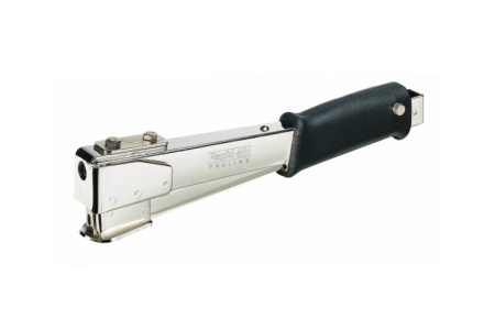 Ударный степлер Rapid R54 PROLINE 21121100