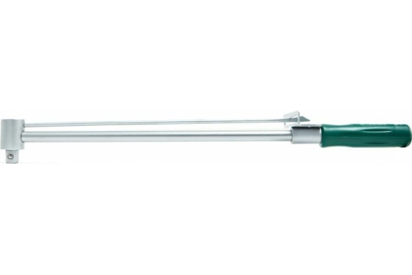 Динамометрический ключ Sata 1/2'' 0-300 Нм 48111