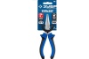 Тонкогубцы Зубр БУЛЬДОГ Н12Х1 160мм Проф 2201-3-16_z02