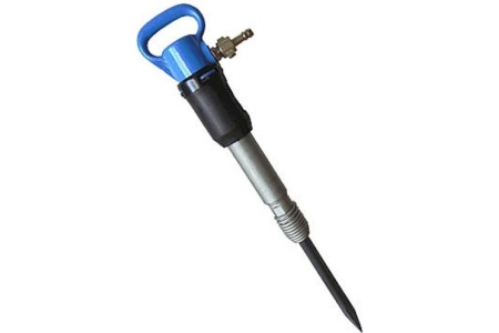 Отбойный молоток ЗСО МОП-3 ПН-МОП3ЗСО