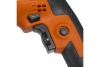 Ударная дрель DAEWOO DAD 950