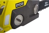 Цепная электропила Ryobi RCS2040 3001218