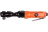 Пневматическая трещотка AV Steel 3/8", 68 Нм AV-710080 Пневматическая трещотка AV Steel 3/8", 68 Нм AV-710080