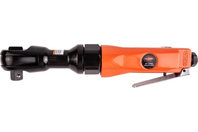 Пневматическая трещотка AV Steel 1/2",  68 Нм AV-720080