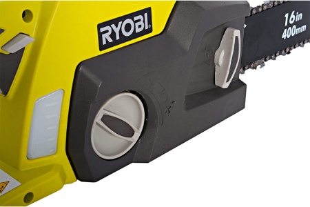 Цепная электропила Ryobi RCS2040 3001218