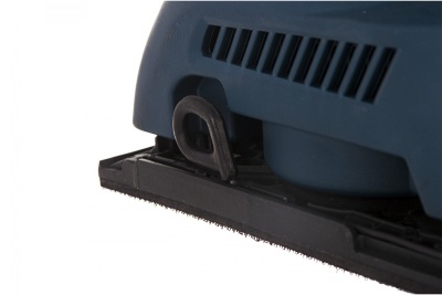 Вибрационная шлифмашина Ryobi 3000117(ESS1890C)