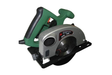 Циркулярная пила Hilti WSC 85 чемодан 2060422