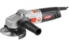 Углошлифовальная машина ЗУБР 115 мм, 800 Вт УШМ-115-800 М3