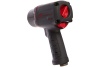 Пневматический ударный гайковёрт Ingersoll Rand 1/2" 2235QTiMAX