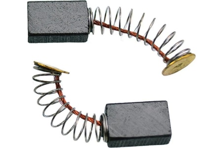 Ударная дрель Wokin 220-240 В, 850 Вт 1352993 Ударная дрель Wokin 220-240 В, 850 Вт 1352993