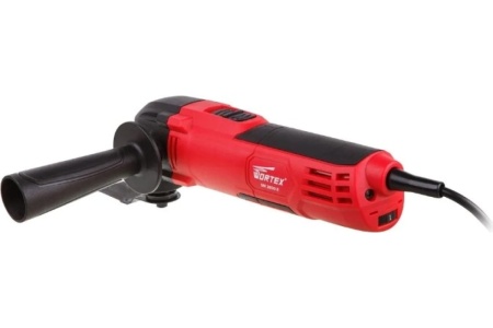 Многофункциональный инструмент-реноватор WORTEX SM 2830 E SM2830E002018